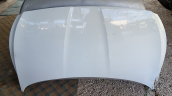 Hyundai Accent Blue Ön Kaput