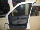 FORD ESCORT SAĞ ÖN KAPI CAMI ORJİNAL ÇIKMA HATASIZ