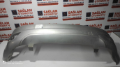 FORD FOCUS HB 08-11 ÇIKMA  ARKA TAMPON OEM; 8M51-A17906