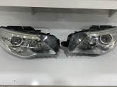 Oto Çıkma Parça / Elektrik / Far / Volkswagen / Passat / Çıkma Parça 