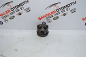MERCEDES SPRİNTER PİSTON 8782650702