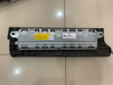 BMW F10 SÜRÜCÜ YANI DİZ AİRBAG 918113303