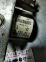 Oto Çıkma Parça / Elektrik / ABS Beyni / Ford / Focus / Çıkma Parça 