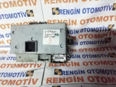 FİAT DOBLO 1.3 DİESEL SİGORTA KUTUSU 51770621