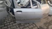 Hyundai getz 2008 sag on kapi