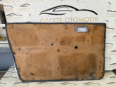 FİAT UNO SAĞ ÖN KAPI DÖŞEMESİ ORJİNAL ÇIKMA 1990-2000 MODEL