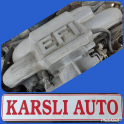 FORD ESCORT EGSOZ MANİFOLD ORJİNAL ÇIKMA YEDEK PARÇA