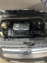 2006 hyundai tucson çıkma orjinal komple ABS beyni