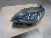 Oto Çıkma Parça / Elektrik / Far / Fiat / Doblo / Çıkma Parça 