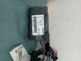 FORD TRANSİT ALARM SİSTEM ALICI...6C1T-15K602-AE