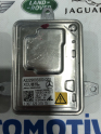 Mercedes a180 w176 zenon far beyni a2229003300