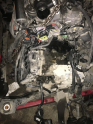 Volvo s60 d2 çıkma otomatik sanzuman