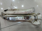 BMW X5 E70 X6 E71 E72 Sol Tavan Airbag 84714150704