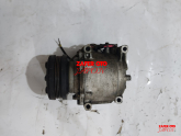 Oto Çıkma Parça / Isıtma, Soğutma & Klima / Klima Kompresörü / Honda / CR-V / Çıkma Parça 