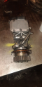 Ford Connect Mazot Pompası - 0470004006