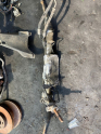Oto Çıkma Parça / Alt Takım & Direksiyon / Direksiyon Kutusu / Ford / C-Max / Çıkma Parça 