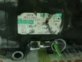 Oto Çıkma Parça / Isıtma, Soğutma & Klima / Klima Kompresörü / Citroen / C4 / Çıkma Parça 