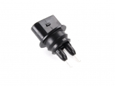 VW CADDY BEETLE POLO CAM SU BİDONU SEVİYE SENSÖRÜ 	7M0919376