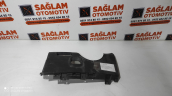 RENAULT MEGANE-2 ÇIKMA GÖĞÜS SİGORTA KAPAĞI OEM; 8200182566