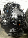 Oto Çıkma Parça / Motor / Motor Komple / Peugeot / 607 / Çıkma Parça 