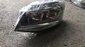 Oto Çıkma Parça / Elektrik / Far / Volkswagen / Caddy / Çıkma Parça 