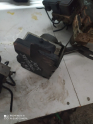 Oto Çıkma Parça / Elektrik / ABS Beyni / Renault / Symbol / Çıkma Parça 