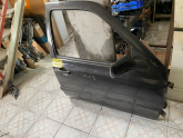 VOLKSWAGEN GOLF 3 SAĞ ÖN KAPI DIŞ AÇMA KOLU 1992-1998 MODEL