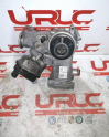 059131515CG EGR VALFİ SOĞUTUCULU