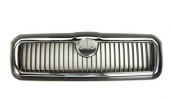 SKODA OCTAVİA 97-00 ÖN PANJUR 1U0853653 01C-1U0853661 739