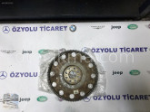 BMW X5 SERİSİ E53 3.0 DİESEL VOLANT DİŞLİSİ 2247914