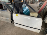 MAZDA 323 SAĞ ÖN KAPI DIŞ AÇMA KOLU FAMİLY 1999-2001 MODEL