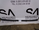 OEM; 51128222610 BMW E46 TAMPON BANDI