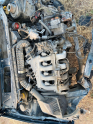 FİAT SİENA EMME MANİFOLDU 2000-2010 MODEL ORİJİNAL ÇIKMA