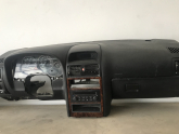 Oto Çıkma Parça / Kaporta & Karoser / Torpido / Opel / Astra / Çıkma Parça 