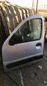 RENAULT KANGOO SAĞ SOL ÖN KAPI ORJİNAL
