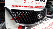 Oto Çıkma Parça / Kaporta & Karoser / Panjur / Kia / Sportage / Çıkma Parça 