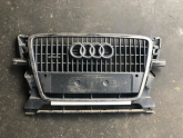 AUDİ Q5 ÖN PANJUR VE TÜM ÇIKMA YEDEK PARÇALAR