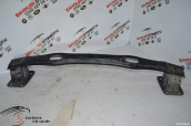 2007 2013 BMW X5 E70 ÖN TAMPON DEMİR BRAKETİ