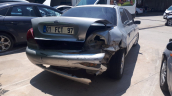 FORD MONDEO ARKA BAGAJ  DOLU AZ HASARLI GRİ 1993 2000