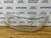 HONDA CR-V SOL FAR CAMI SIFIR 2015-2018 UYUMLU