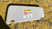 OPEL CORSA E SAĞ GÜNEŞLİK SÖKME CANCAN OPEL