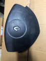 Renault cilo airbag surucu orjinal cıkma