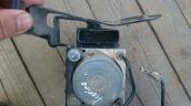 Oto Çıkma Parça / Elektrik / ABS Beyni / Peugeot / Bipper / Çıkma Parça 