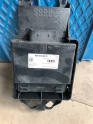 8K0 959 663 D  Audi kontrol modül