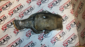 Hyundai Elantra Muhafaza - 55259548