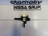 NİSSAN NOTE ÖN SOL AKS TAŞIYICI SIFIR E11 2006-2013