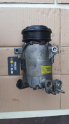 FORD FOCUS 3 1.0 ECOBOOST KLİMA KOMPRESÖRÜ DV61-19D629-FF