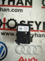1K0959654 volkswagen caddy 2008 direksiyon açı sensörü