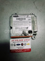 FİAT LİNEA AİRBAG BEYNİ 51918058