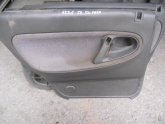 Oto Çıkma Parça / Mekanik / Kapı Döşemesi / Mazda / 626 / Çıkma Parça 
